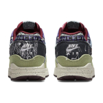 CONCEPTS x Nike Air Max 1 sp "mellow"