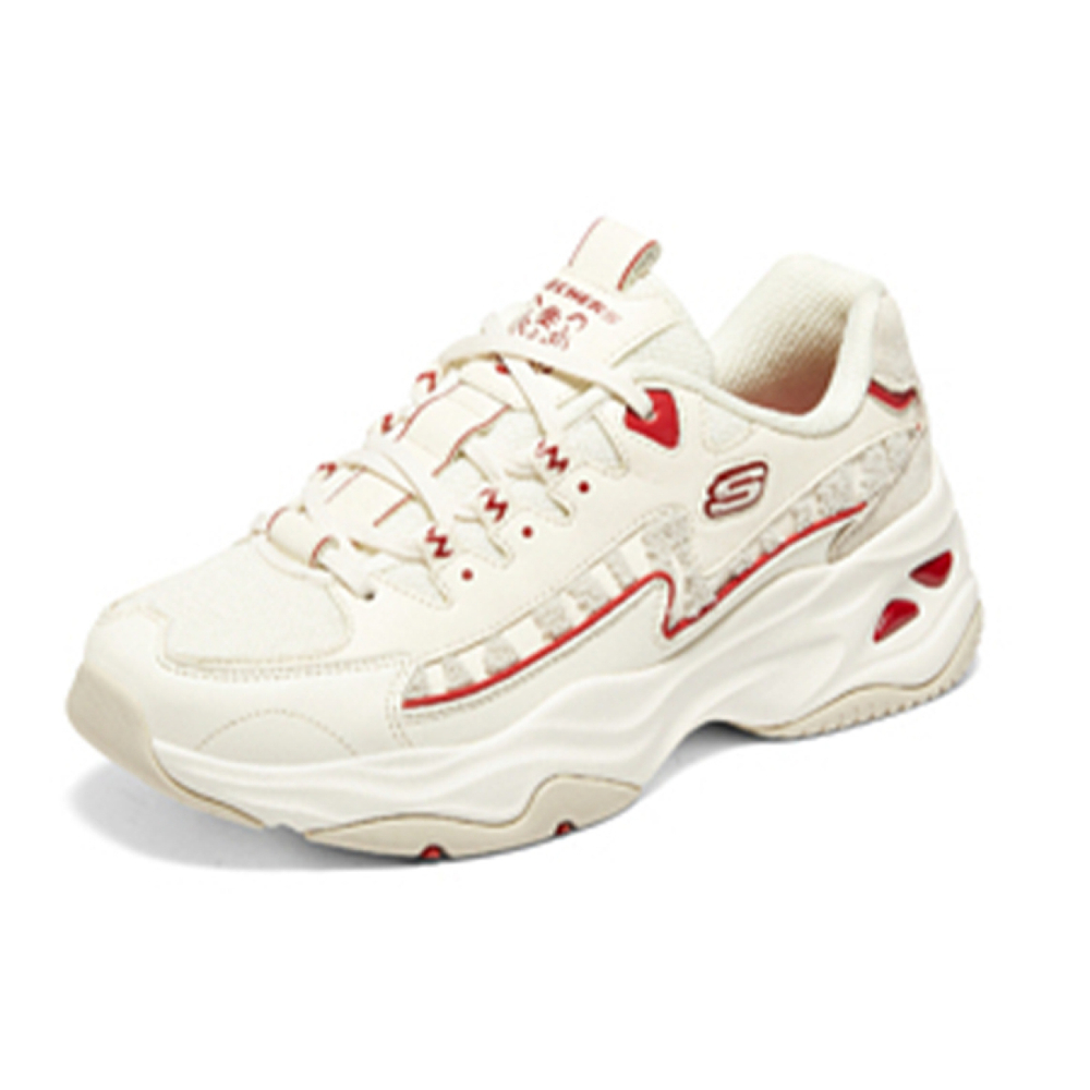 Skechers D'LITES