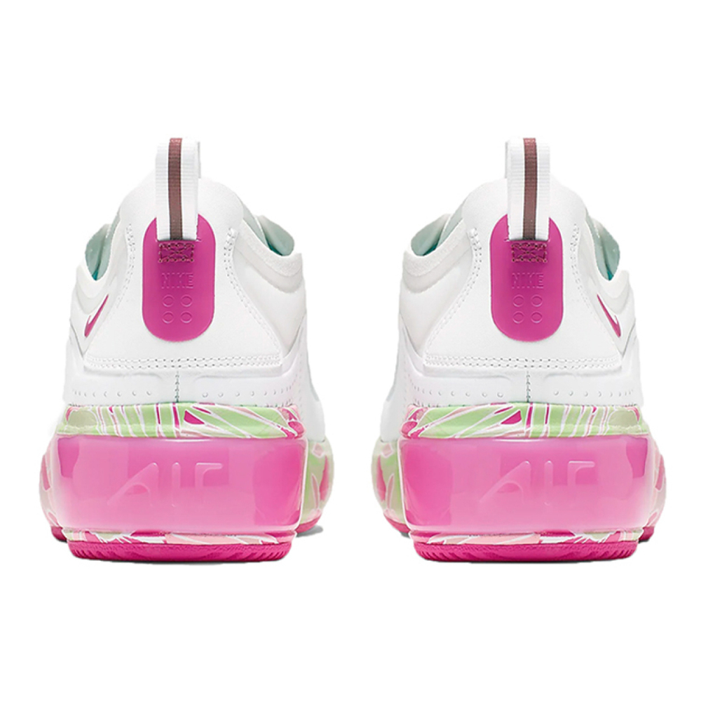 Nike Air Max Dia