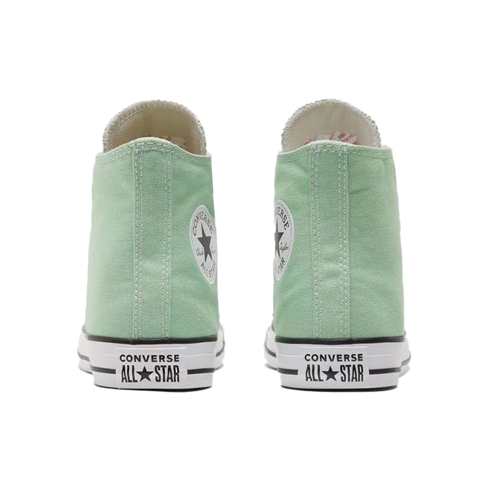 Converse Chuck Taylor All Star Hi