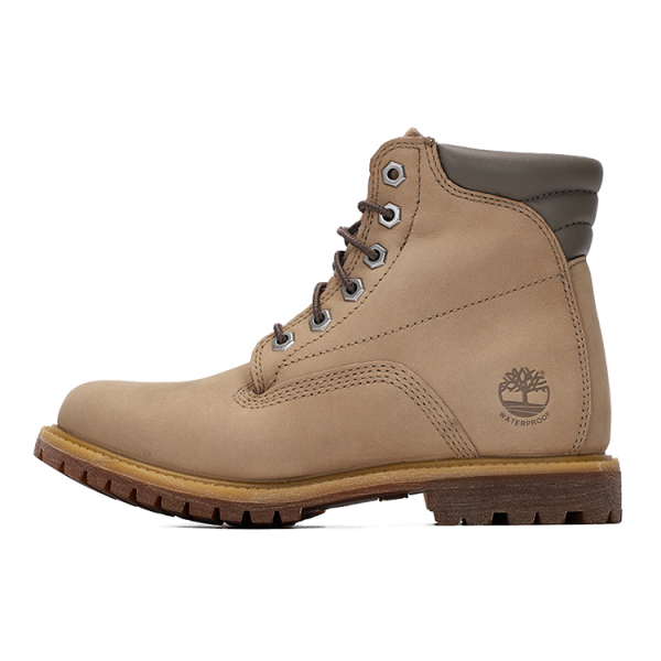 Timberland Waterville 6in Basic WP