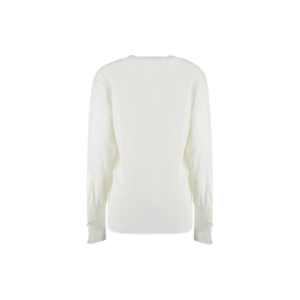 MaxMara studio FW23 V