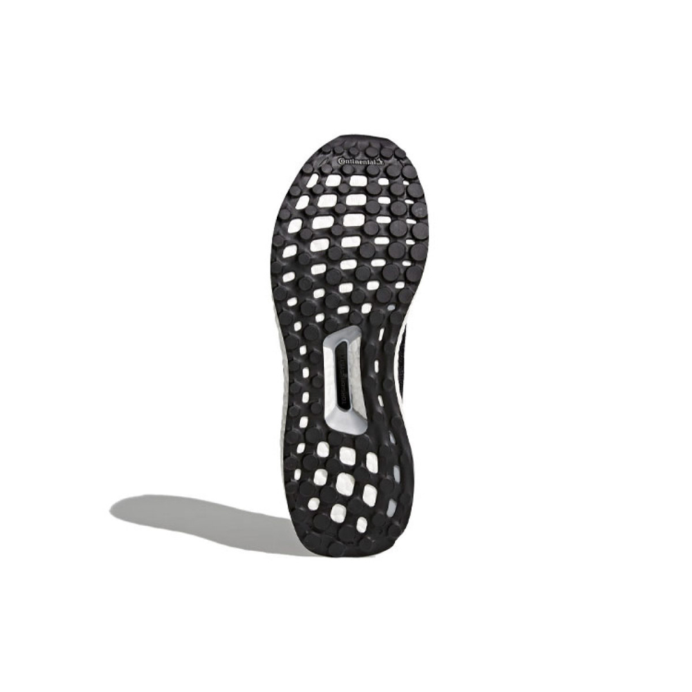 Adidas ULT TPU