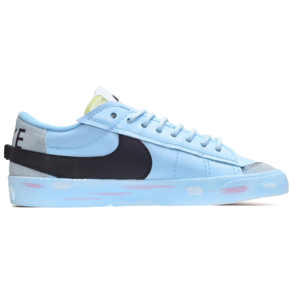【 】Nike Blazer 77 Jumbo
