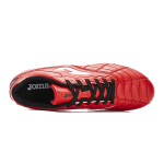 JOMA MG