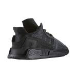 Adidas originals EQT Cushion ADV