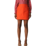 MaxMara Bevanda