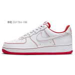 【 】 Nike Air Force 1 Low