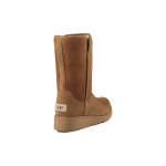 UGG Amie