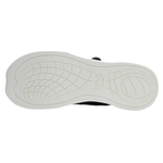 FILA FUSION CURVE Curve