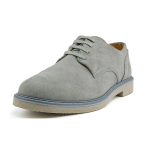 Timberland Oakrock