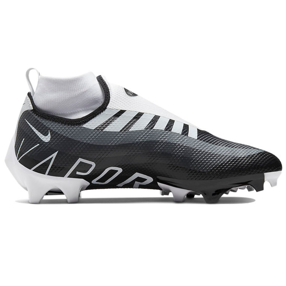 Nike Vapor Edge Pro 360 2