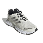 Adidas Climacool