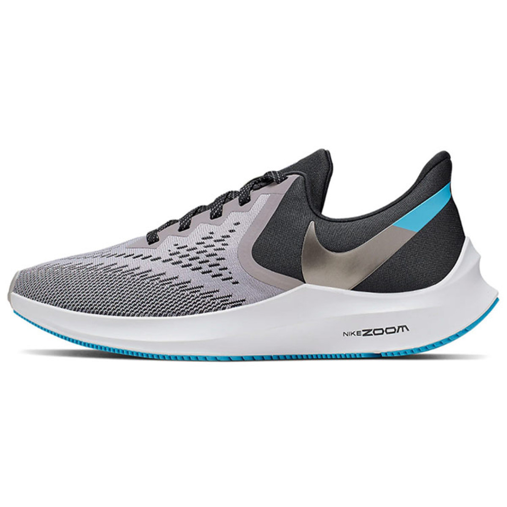Nike Zoom Winflo 6