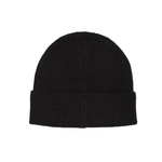THE NORTH FACE Logo 3FJX