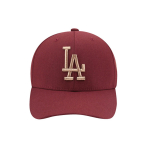 MLB Logo CP85