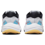 Nike Zoom Structure 24