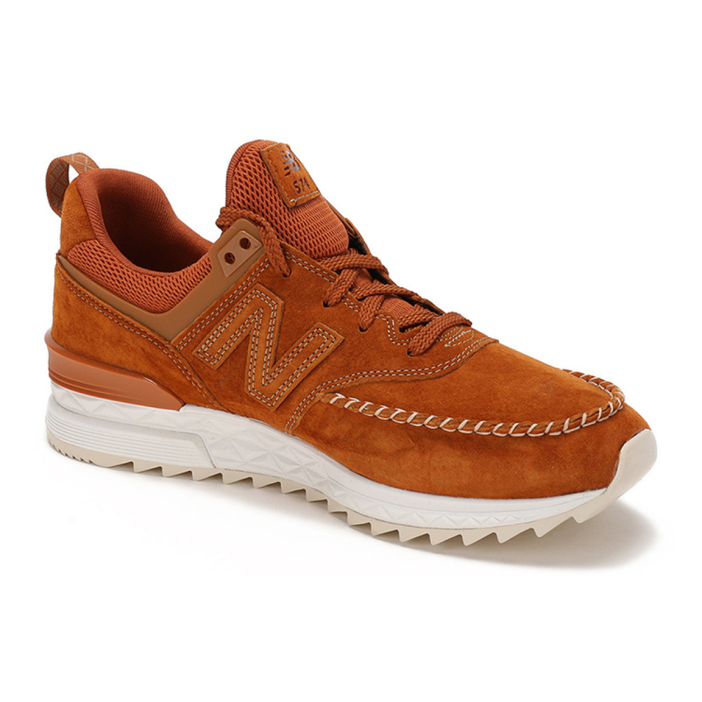 New Balance NB 574 Sport