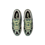 Asics Gel-Sonoma 15-50