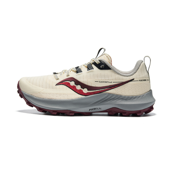 Saucony Peregrine 13 13
