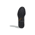Adidas Terrex AX3 GTX /