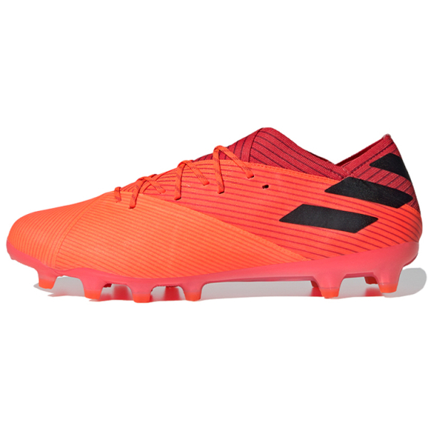 Adidas Nemeziz 19.1 AG（ ）