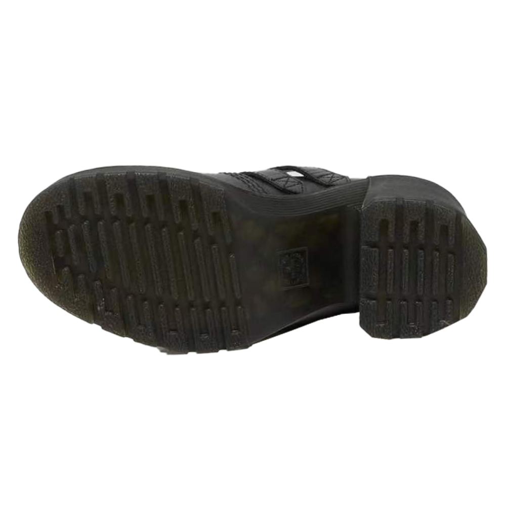 Dr.Martens Eviee Sendal