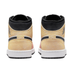 Jordan Air Jordan 1 Mid "Flight Club"