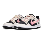 【 】 Nike Dunk CUS ID GS