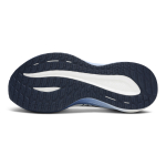 Mizuno ASTRO PLUS