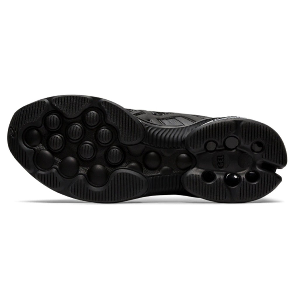 Asics Gel-Quantum Infinity