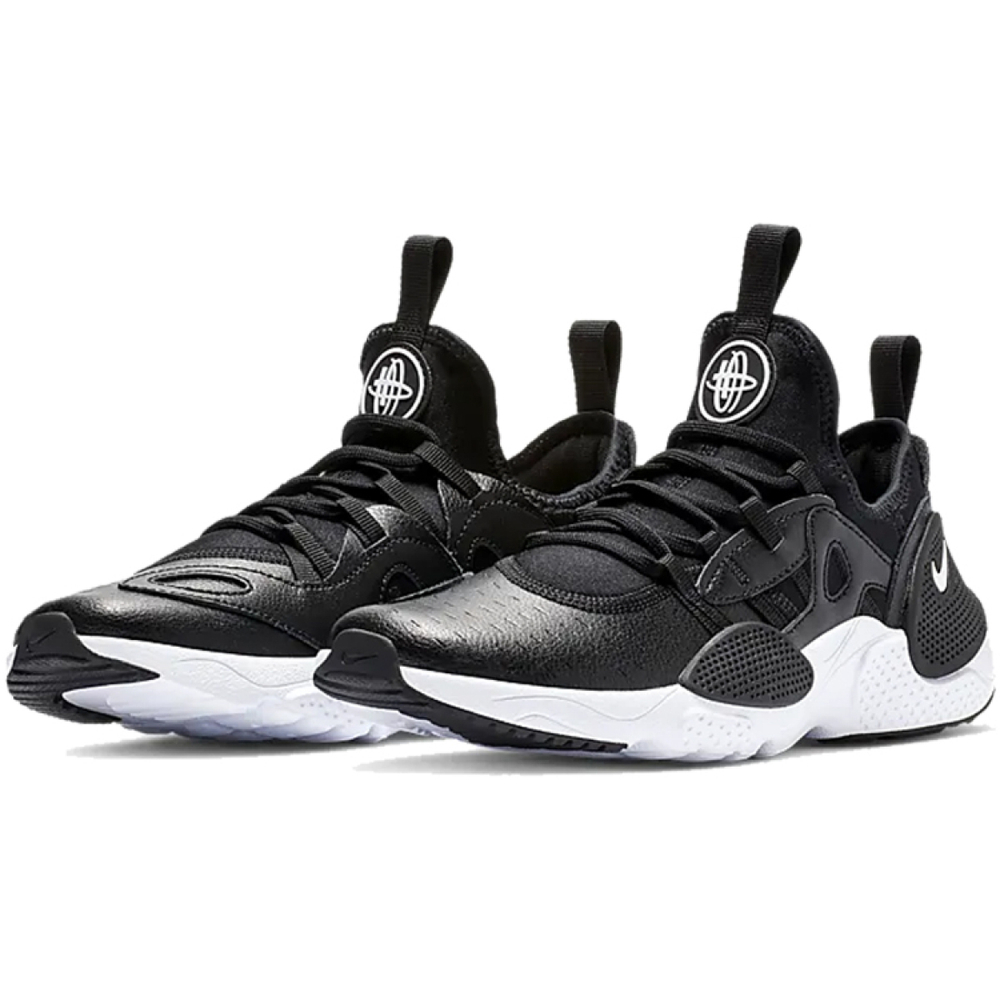 Nike Huarache E.D.G.E.