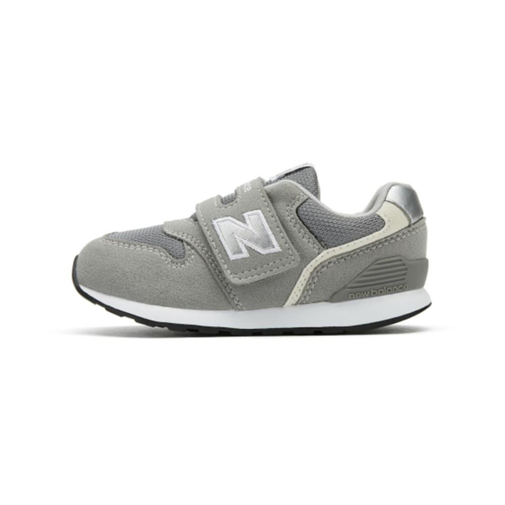 New Balance NB 996 v3