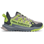 New Balance NB Shando