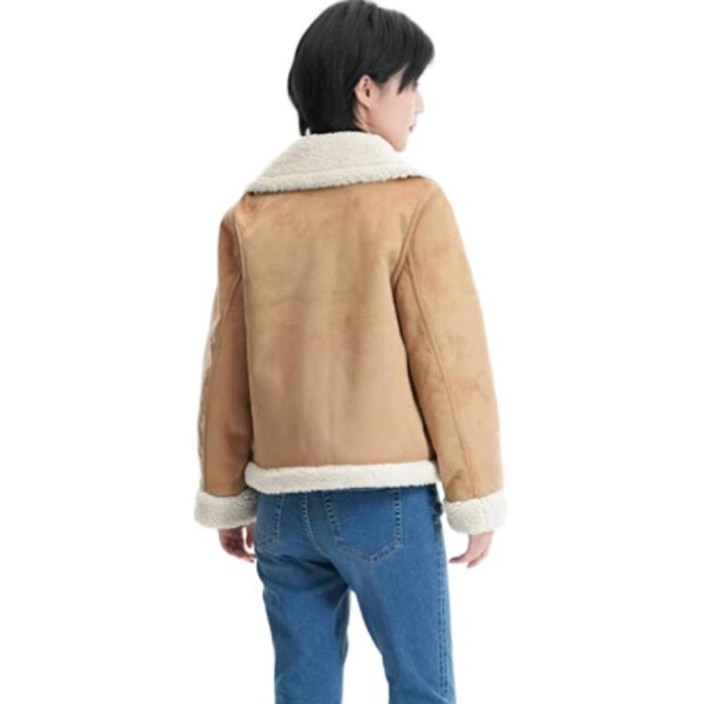 UNIQLO
