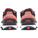 Nike Waffle One