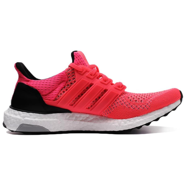 Adidas ULT Flare Red