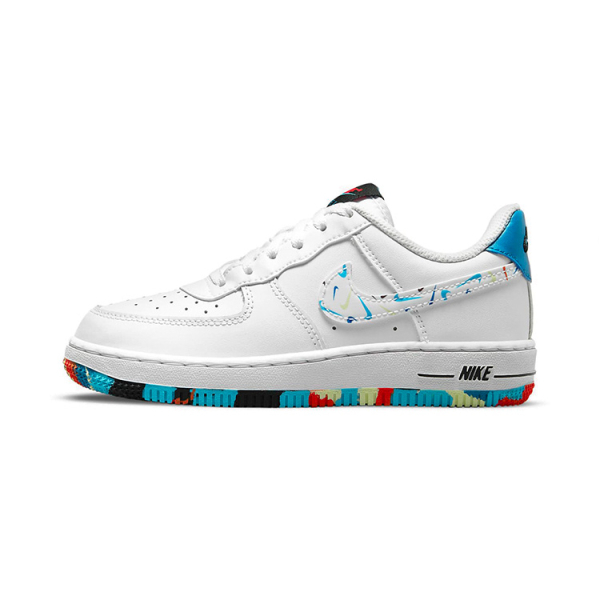 Nike Air Force 1 LV8 3