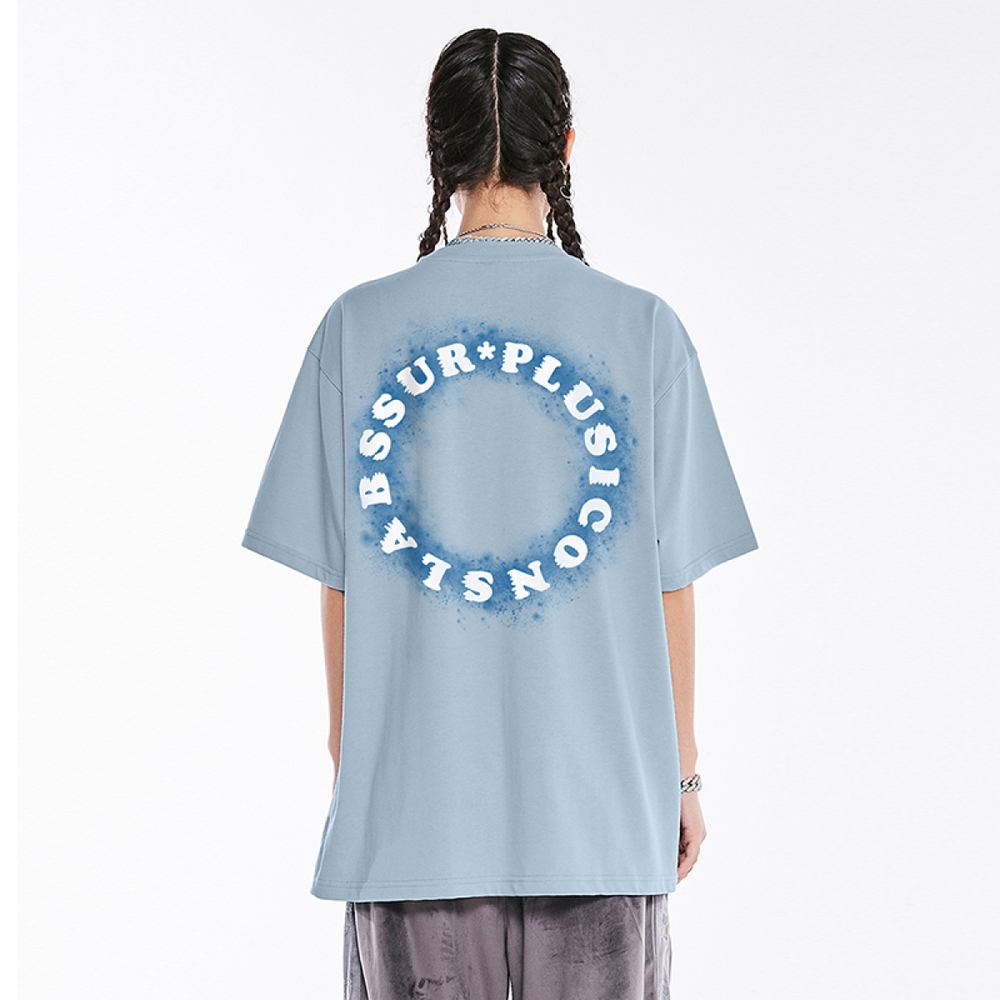 ICONS Lab T