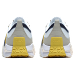 FILA Brick Brick