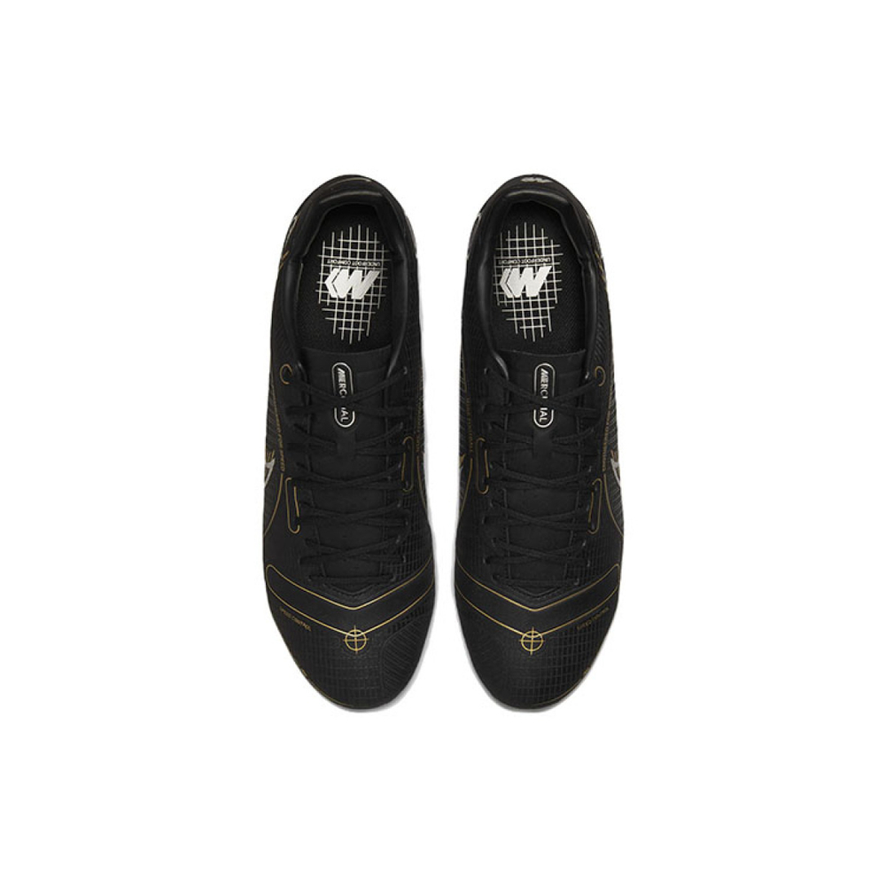 Nike Mercurial Vapor 14 14 Academy FG（ ）