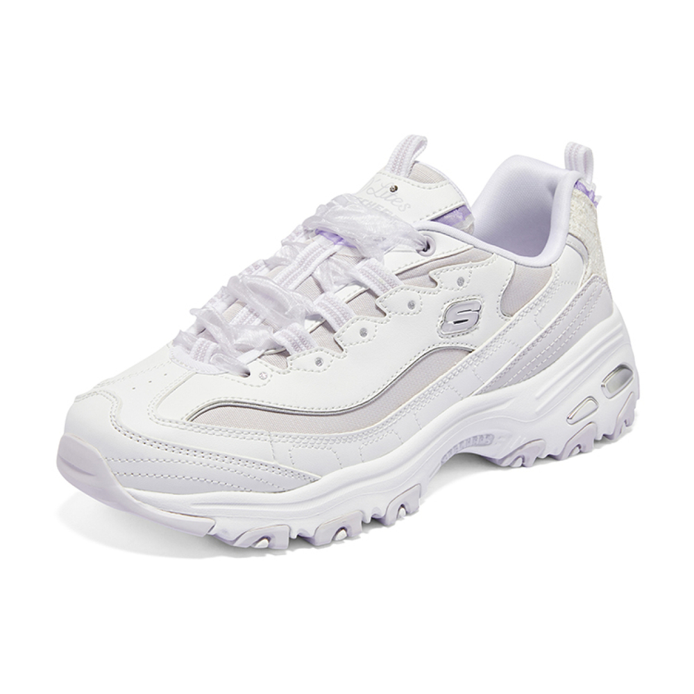 Skechers D'LITES 1.0 2.0