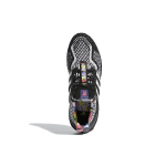 Adidas ULT DNA TPU