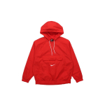 Nike NSW Big Swoosh