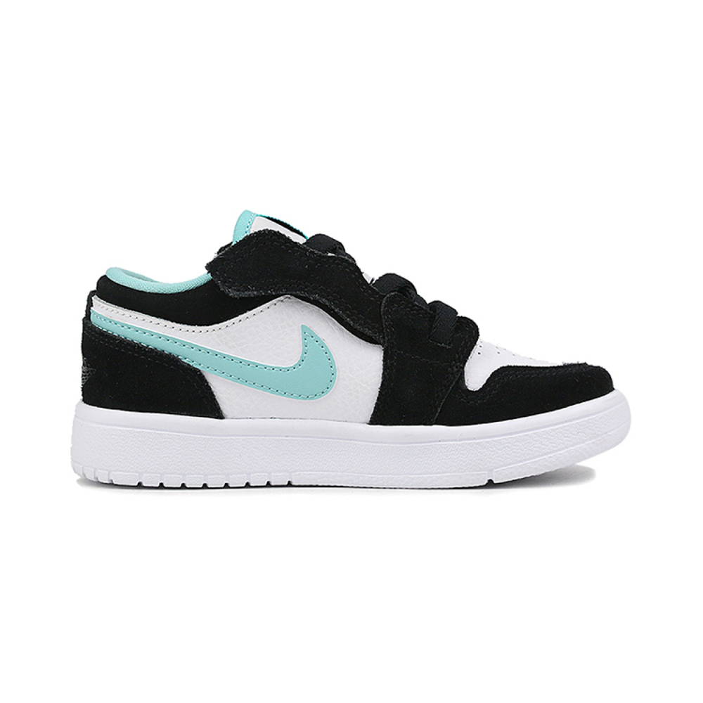 Jordan Air Jordan 1 Low