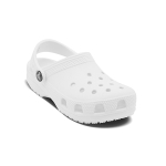 Crocs Classic clog