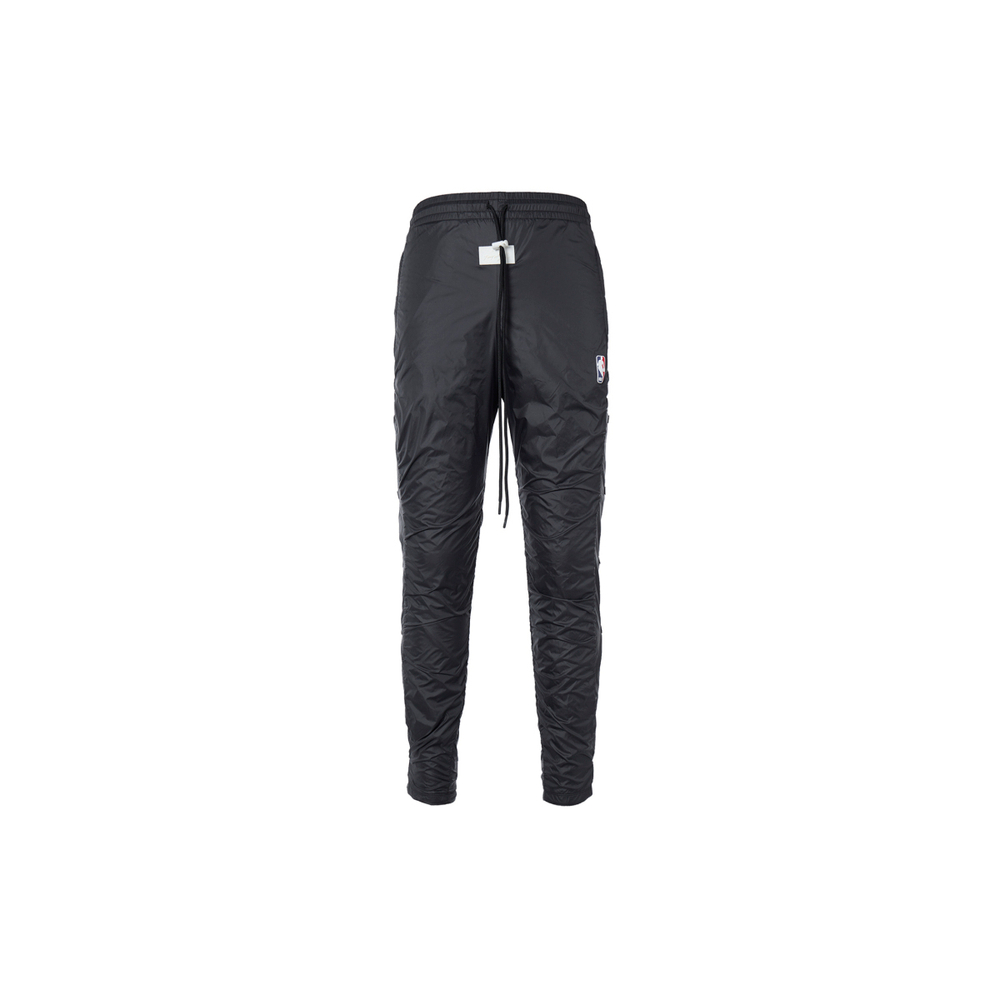 Nike x Fear of God Nrg Ti Tear Away Pant2 x Fear of God FOG