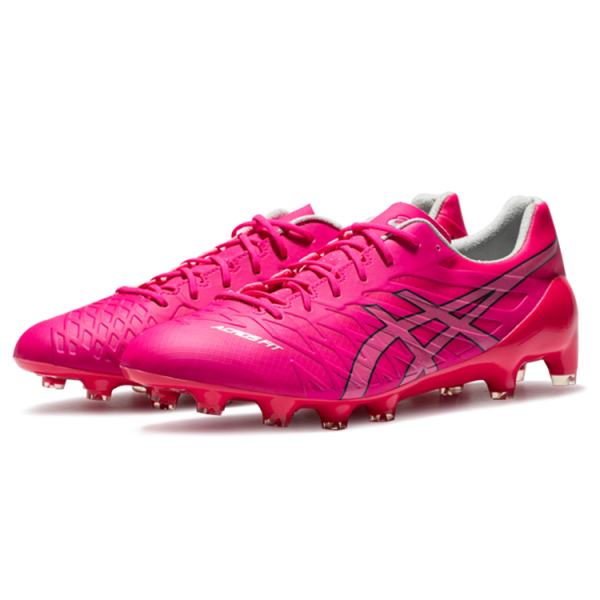 Asics DS LIGHT Acros HG（ ）