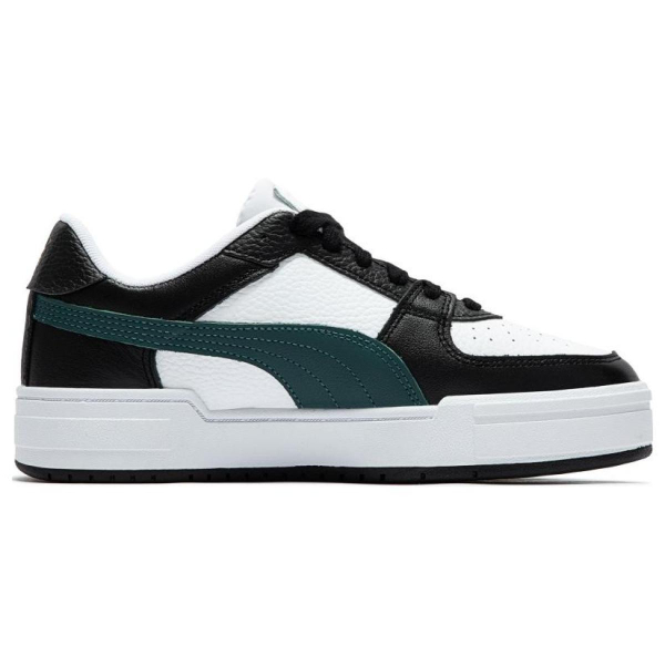PUMA Ca Pro