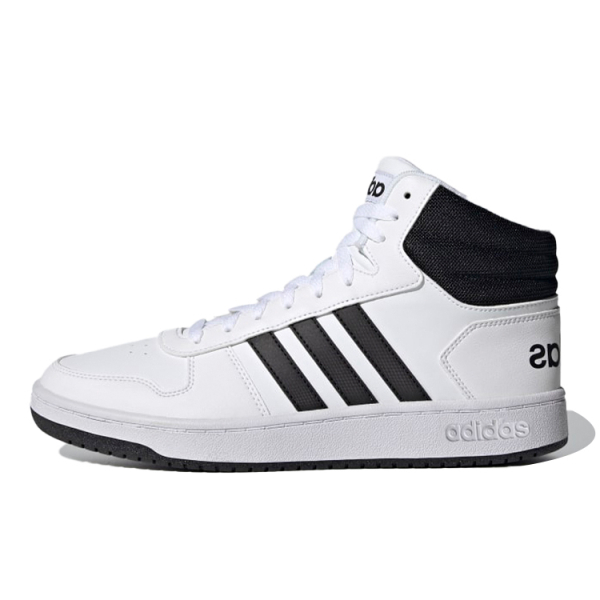 Adidas neo Hoops 2.0 mid